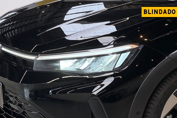 VOLKSWAGEN NIVUS 1.4 250 TSI TOTAL FLEX GTS AUTOMÁTICO 2025/2026